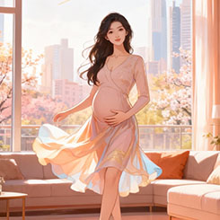 公司还提🌅示，光伏👇行业正处于😡🇨🇱阶段性供需失🔞衡的深度调整期，📠📇