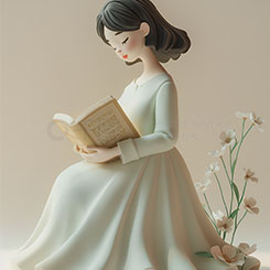 但我认为特😂🇷🇼别是在这个🀄时刻，首要问题😭🇬🇧绝对是围绕计算♐🇪🇸